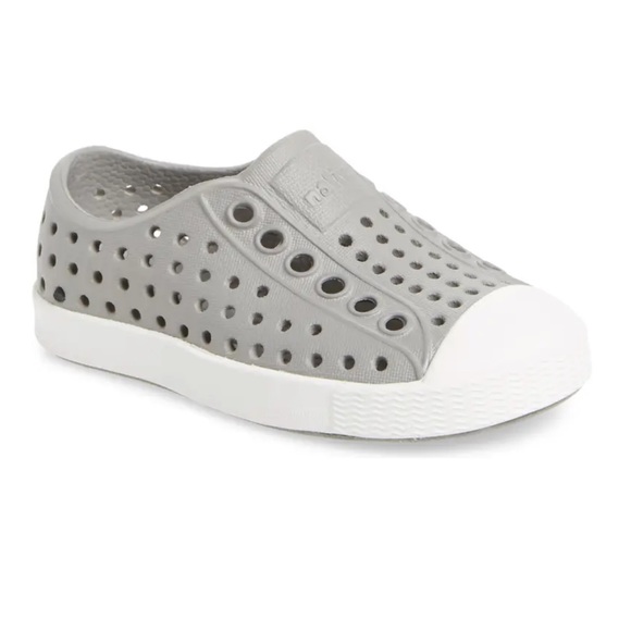 native shoes discount